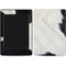 Cow Animal Print Amazon Kindle Skin
